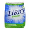 Lirio Laundry Detergent 2 K-wholesale Lirio Laundry Detergent 2 K-wholesale