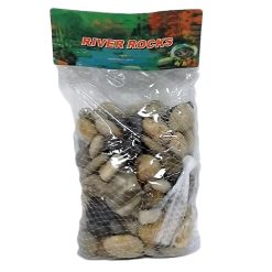 River Rocks Md Decorative-wholesale