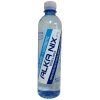 Alka Nix Alkaline Water 16.9oz + Electro-wholesale