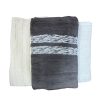 Bath Towels 30 X 54 Asst Clrs-wholesale