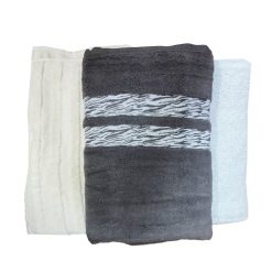 Bath Towels 30 X 54 Asst Clrs-wholesale