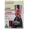 Brentwood Blender 350wtts 50oz Plstic-wholesale