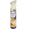 Febreze Air 185ml Gold Orchid-wholesale
