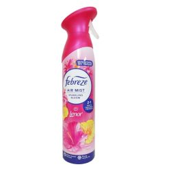 Febreze Air 185ml Sparkling Bloom-wholesale
