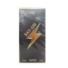Mens Cologne 3.3oz Bad Ass-wholesale