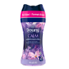 Downy Booster Beads 5oz Lavender Vnll-wholesale