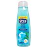 V-O5 Shamp 15oz Ocean Refresh-wholesale