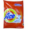 Ace Detergent 900g Regular