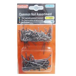 Nails 1½ in Asst-wholesale