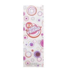 Womans Perfume 3.4oz Ex-Girlfriend-wholesale