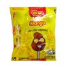 Vero Lollipops 40pc Mango W-Chili-wholesale