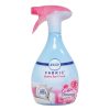 Febreze Fabric 23.6oz W-Downy April Frsh-wholesale