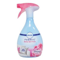 Febreze Fabric 23.6oz W-Downy April Frsh-wholesale