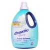 Ensueño Fab Soft 105oz Baby H.E-wholesale