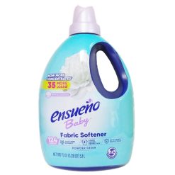 Ensueño Fab Soft 105oz Baby H.E-wholesale