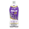 Pinalen Cleaner 2X 28oz Lavender-wholesale