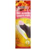 Thermaxx Foot Warmer Md To Lg-wholesale Thermaxx Foot Warmer Md To Lg-wholesale