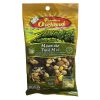 Premium Orchard Mountain Trail Mix 5oz-wholesale Premium Orchard Mountain Trail Mix 5oz-wholesale