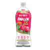 Pinalen Cleaner 2X 28oz Floral Delight-wholesale