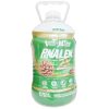 Pinalen Cleaner 2X 108oz Fresh Pine-wholesale