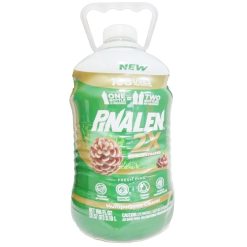 Pinalen Cleaner 2X 108oz Fresh Pine-wholesale