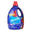 Ensueño Fab Soft 105oz Max Floral H.E-wholesale
