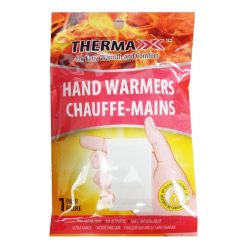 Thermaxx Hand Warmers-wholesale