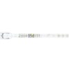 Shower Curtain Rod 41-76in White-wholesale