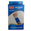 Wrist Support-wholesale