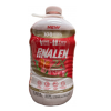 Pinalen Cleaner 2X 108oz Floral Delight-wholesale