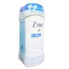 Dove Anti-Persp 2pk 5.2oz Original Clean-wholesale