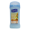Suave Anti-Persp 2.6oz Everlasting Sun-wholesale