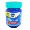 Vicks VapoRub 50ml-wholesale