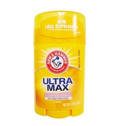 A&H Anti-Persp Ultra Max 1oz Powder Fr-wholesale