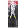 Pliers Slip Joint 8in-wholesale