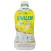 Pinalen Cleaner 2X 56oz Lemon Lift-wholesale