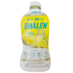 Pinalen Cleaner 2X 56oz Lemon Lift-wholesale