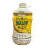 Pinalen Cleaner 2X 108oz Lemon Lift-wholesale