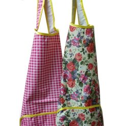 Apron Asst Clrs-wholesale
