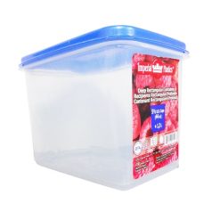Imperial Food Container 44oz-wholesale