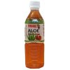 Parrot Aloe Drink 16.9oz Pmgrnte-wholesale