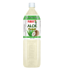 Parrot Aloe Drink 1.5 Ltrs Coconut-wholesale