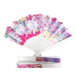 Handheld Fan Asst Design-wholesale