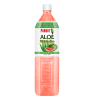 Parrot Aloe Drink 1.5 Ltrs Watermelon-wholesale