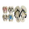 Womens Slippers Asst Sizes & Clrs-wholesale