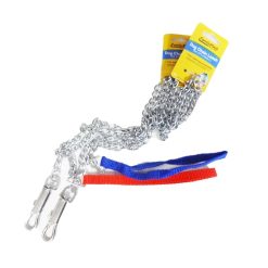 Pet Dog Leash Chain 47in-wholesale