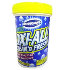 P.H Oxi-All Clean N Fresh 14oz Powder-wholesale