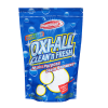 P.H Oxi-All Clean N Fresh 14oz Stain Rmv-wholesale