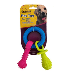 Pet Toy 9.25in-wholesale