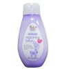 B.L Baby Lotion 13.6oz Nighttime-wholesale